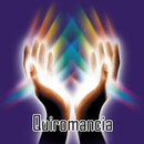 Quiromancia APK