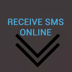 Baixar Receive SMS Online XAPK