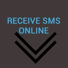 Receive SMS Online アイコン