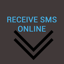 Recibir SMS Online APK