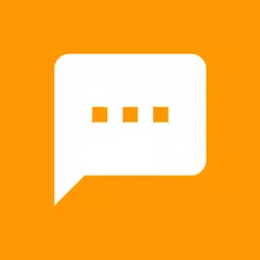Receive SMS Online XAPK download
