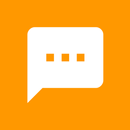 Receive SMS Online APK