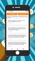 Receive SMS Online ภาพหน้าจอ 2