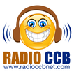 Radio CCB