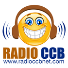 Radio CCB icône