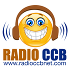 Radio CCB icono