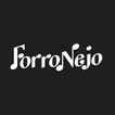FORRONEJO