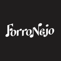FORRONEJO