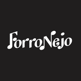 FORRONEJO आइकन
