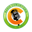 Rádio Caraí APK