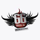 APK Radio 66 BRASIL FM