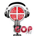 GOP FM