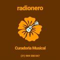 RADIO NERO