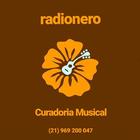 RADIO NERO icon