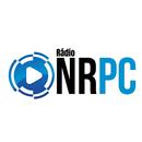 Rádio NRPC APK