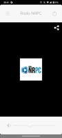 Rádio NRPC 截圖 1