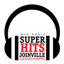 APK Radio Super Hits Joinville