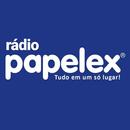 Rádio Papelex APK