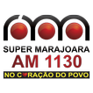 Super Marajoara AM 1130