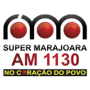 APK Super Marajoara AM 1130