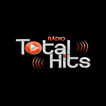 Radio Total Hits