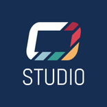 Ciclo Studio