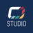 Ciclo Studio APK