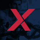 CicloZone X APK