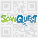 Scan Quest APK