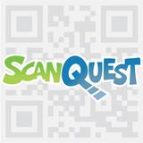 Scan Quest أيقونة