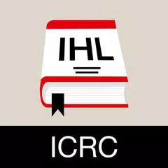 International Humanitarian Law APK 下載