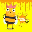 Honeygain Earn Money App Guide APK