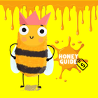 Honeygain Earn Money App Guide icône