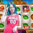 Guide Honeygain Earn Money