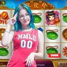 Guide Honeygain Earn Money иконка