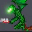 Guide Melon Stick Mods