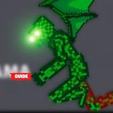 Guide Melon Stick Mods иконка