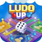 آیکون‌ Ludo Up