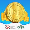 Pinjaman Uang Online-KTA Tips
