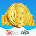 Pinjaman Uang Online-KTA Tips иконка