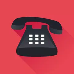 CIA - Aramalarını yönet ve eng
