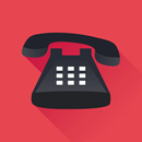 CIA - Caller ID & Call Blocker APK