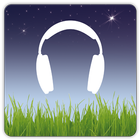 ciando Audio-Player icon