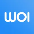 Woilo