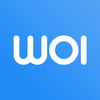 Woilo – Photos, Videos, & NFTs icon