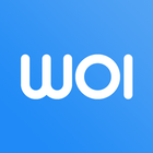 Woilo-icoon