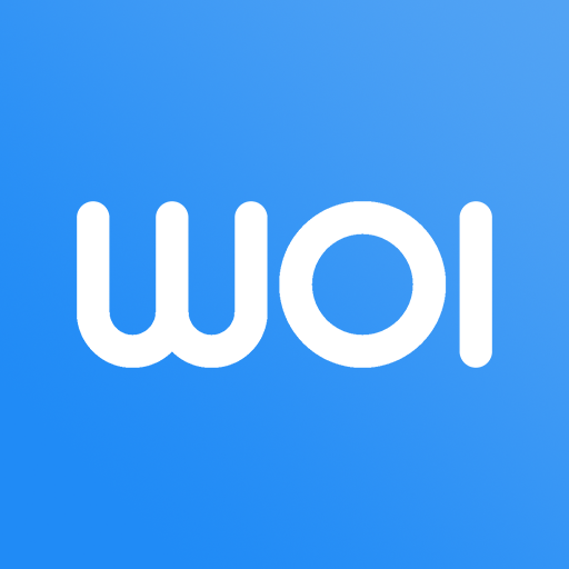Woilo: Aplikasi Penghasil Uang