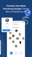 Woilo ảnh chụp màn hình 3