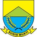 ”Kab Cianjur Live