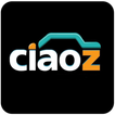 CiaoZ icon